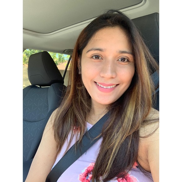 Meet your Posher, Wyncess - Picture 1 of 1